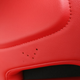 2 cuts under the emblem holes